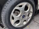 利奥玲珑汽车轮胎185/55R15 82V P88 适配瑞虎3xe/丘比特 实拍图
