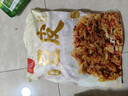 川珍东北豆皮3.2斤油豆皮豆腐皮豆制品干货凉拌菜火锅食材东北特产 实拍图