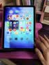 Apple/苹果 iPad11英寸 A16芯片2025年款 平板电脑 (256GB WLAN版/学习办公娱乐)黄色 实拍图