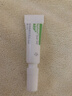 美皮护疤痕膏烫伤烧伤面部意外伤术后 祛疤医用疤痕硅酮凝胶 393905 1g 实拍图