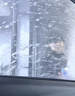 KLCB苛力玻璃镀膜剂套装汽车窗玻璃防雨疏水除油膜后车窗驱水镀膜 玻璃镀膜剂 30ml 1瓶 实拍图