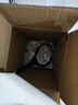 科罗菲（COLOFEL）【品质升级】大白瓶前置过滤器 大蓝瓶大胖瓶中央净水机全屋家用净水器通用滤芯除氯小型中央净水 10寸单联标配（搭PP除固态杂质） 实拍图