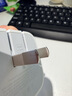 Apple/苹果 40W type-c快充充电器 苹果usb-c原装充电头 旗舰店新款苹果iPhone 17 Pro Max充电器 实拍图