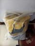 台派狗粮牛肉味肉粒双拼金毛拉布拉多中大型成犬专用狗干粮20kg 实拍图