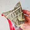 五芳斋腊味香肠饭团150克*3只 速冻饭团早餐食品微波即食 实拍图
