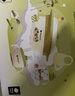 babycare儿童餐具礼盒高档幼儿园宝宝礼物注水保温辅食碗吃饭7件套饭盒 实拍图