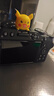 尼康（Nikon）Z30入门级微单相机Vlog家用自拍4K高清旅游高清数码照相机z30爆款微单 Z30 18-140mmf3.5-6.3 VR镜头 标配【送主图下方配件】晒单有礼 实拍图
