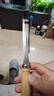 东部工品木工凿子木工工具大全木工神器雕刻专用凿刀4件套6+12+18+24mm 实拍图