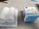 海氏海诺 压敏胶带 棉布 医用胶布透气自粘贴 白色2cm*300cm*2卷 实拍图