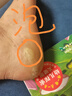 可孚医用灭菌褥疮贴聚氨酯泡沫敷料B型-7.5*7.5cm 5片/盒*3盒共15片 实拍图