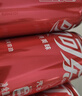 可口可乐（Coca-Cola）汽水 碳酸饮料 200ml*24罐  迷你摩登罐 新老包装随机发货 实拍图