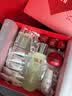 SK-II神仙水230ml面霜50g小灯泡30ml化妆品护肤品套装sk2生日礼物女士 实拍图