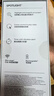 罗技（Logitech）Spotlight充电激光笔ppt翻页笔教师用 会议演示器教学 演讲培训投影遥控电子笔 无线蓝牙双模连接 SPOTLIGHT灰色 实拍图