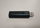 海康威视（HIKVISION）512GB USB3.2/Type-C固态U盘双接口手机U盘S1000读速1080MB/s 适用苹果iPhone电脑两用大容量优盘 实拍图