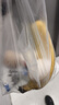 适乐肤（CeraVe）【爆痘救急】祛痘洁面236ml（男女士水杨酸温和控油祛痘去角质） 实拍图