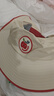 Kocotreekk树儿童防晒帽防紫外线宝宝遮阳帽夏季男童女童太阳帽沙滩大帽檐 实拍图