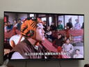 东芝电视【价保618】55Z500QF 55英寸Mini LED控光 144Hz 3+128GB 火箭炮音响 4K超清 家电国家补贴 实拍图