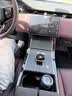 绿联车载弹簧伸缩充电线PD100W双头Type-C数据线CarPlay适用华为荣耀超级快充小米苹果17/16/15平板 实拍图