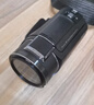 索尼（SONY）FDR-AX45A高清数码摄像机4K专业视频拍摄 AX45A摄像机 (5轴防抖 快捷编辑 约20倍光学变焦） 实拍图