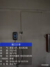 公牛（BULL）充电桩新能源电动汽车充电器家用7kw11kw21kw适配特斯拉问界m7m8m9理想小米极氪小鹏大众埃安通用 新国标-7KW乐享版【带LED触摸大屏】 【含20米安装】 实拍图