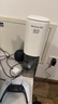 纽曼5G无线路由器随身WiFi6移动免插卡cpe多网通千兆双频车载便携式高速上网卡全国通用流量2026款 实拍图
