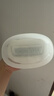 舒适（Schick）舒芙大皂头中干肌刮毛刀【1刀柄2刀头】脱毛刀脱腋毛 520礼物 实拍图