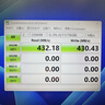 铁威马（TerraMaster）D2-320 双盘RAID磁盘 阵列盒 阵列柜 Type-c硬盘盒（USB3.2 Gen2 10Gbps） 实拍图
