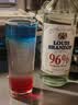 路易布兰登（LOUIS BRANDON）洋酒伏特加96度伏特加酒调酒基酒鸡尾酒700ML1瓶烈酒百搭 实拍图