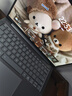 联想小新Pro14/小新14 2026年补贴15% 高性能超轻薄笔记本电脑GT 学生游戏设计办公本 标压酷睿 酷睿3代Ultra5-336H 32G 1T丨Pro14 国家补贴 14英寸 IPS高清全 实拍图