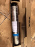 爱惠浦（Everpure） EF-900P 净水机滤芯 实拍图