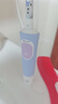 欧乐B（Oral-B）欧洲进口儿童电动牙刷冰雪奇缘款 实拍图