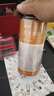 福茗源黑苦荞茶黑珍珠苦荞茶500g富含黄酮高膳食纤维天然谷物大凉山养生 实拍图