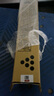 京呈MPC2503粉盒适用Ricoh理光 MPC2003粉盒C2504墨盒C2011SP墨粉C2004SP打印机碳粉2503HC 黑色大容量粉盒 实拍图