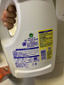 滴露（Dettol）衣物消毒液除菌柠檬3L 99.9%杀菌除螨内衣儿童衣服消毒水配洗衣液 实拍图
