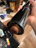 苏泊尔（SUPOR）电动红酒开瓶器家用多功能起子海马刀启瓶器葡萄酒开酒器 【充电款】送锡纸刀 适配95%红酒瓶/满电可抽70次 实拍图