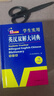 英汉双解大词典 多功能英语字典词典词汇短语语法工具书小学初中高中学生实用牛津词典高考大学四六级 实拍图