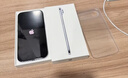 ALittleFlower【全网热销600W+】适用苹果15pro钢化膜iphone15 pro手机膜保护膜防摔抗指纹超薄高清全屏全覆盖 实拍图