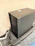 联想（Lenovo）ThinkSystem ST45 v3 小型4U塔式服务器主机 AMD 霄龙 4124P 四核3.8-5.1GHz 8G内存丨512G M.2高速固态 实拍图