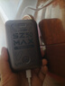 上赞【京东专供】SZ50  5G随身wifi免插卡流量移动无线wifi路由器10000mAh电池双频wifi无线上网卡 实拍图