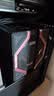 瓦尔基里(VALKYRIE）DL125 LOKI VK CPU风冷散热器  双塔 焊接6热管纯铜底 支持LGA1700 AM5 ARGB光效  实拍图