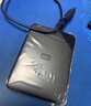 西部数据（WD）移动硬盘2TB USB3.0 SE系列 2.5英寸 机械硬盘 笔记本电脑外接 外置存储办公 大容量家庭存储 实拍图