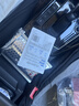 卡姿兰（Carslan）彩妆套装化妆品全套礼盒进阶全妆爆款21件热卖组合 生日礼物女友 实拍图