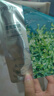 珀莱雅小球藻面膜补水保湿海藻补玻尿酸水面膜男女士生日礼物520礼盒 实拍图