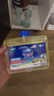 finish亮碟洗碗机专用洗涤剂机体清洁剂去油污除水垢深层清洁250ml*4瓶 实拍图
