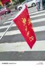 高小鹿 儿童身高尺墙贴3d立体测量仪宝宝量身高贴纸可移除卡通长颈鹿 高小龙【超长尺旗舰版】0-183CM 实拍图