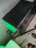 山克SP1000A ups不间断电源 办公电脑备用电源1000VA/600W 家用停电应急电源防断电 实拍图