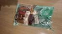 良品铺子 豆干什锦装320g 休闲食品豆干豆腐干卤味香辣五香小零食小吃 实拍图