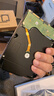 希捷（SEAGATE）16TB 电脑大容量氦气硬盘 台式机7200转 512MB 机械硬盘 SATA 希捷酷鱼系列 3.5英寸 ST16000DM001 实拍图