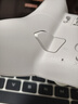 北通鲲鹏20无线游戏手柄AI智控双切扳机TMR震动蓝牙xbox类电脑PC手机steam电视NSswitch2体感深海迷航 实拍图