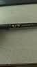 百乐（PILOT）BXC-V7直液式走珠笔大V7中性水笔0.7mm签字笔学生考试刷题笔办公文具套装 黑色 6支装 实拍图